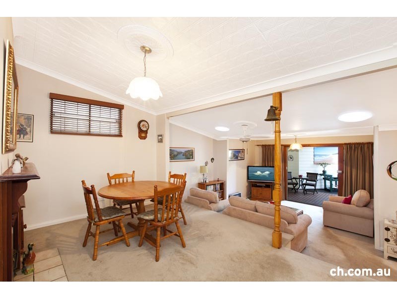 3 Merton Street, Rozelle NSW 2039