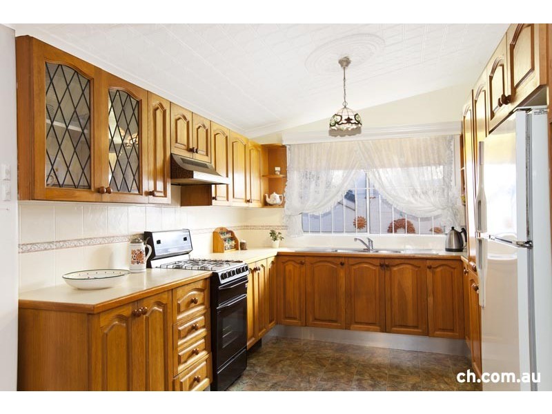 3 Merton Street, Rozelle NSW 2039