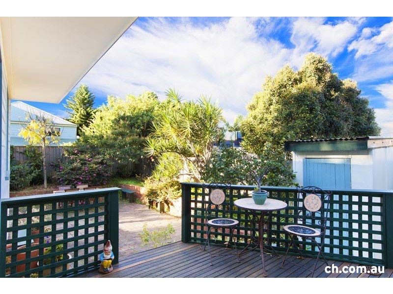 3 Merton Street, Rozelle NSW 2039