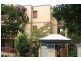 2/1 Foy Street, Balmain NSW 2041