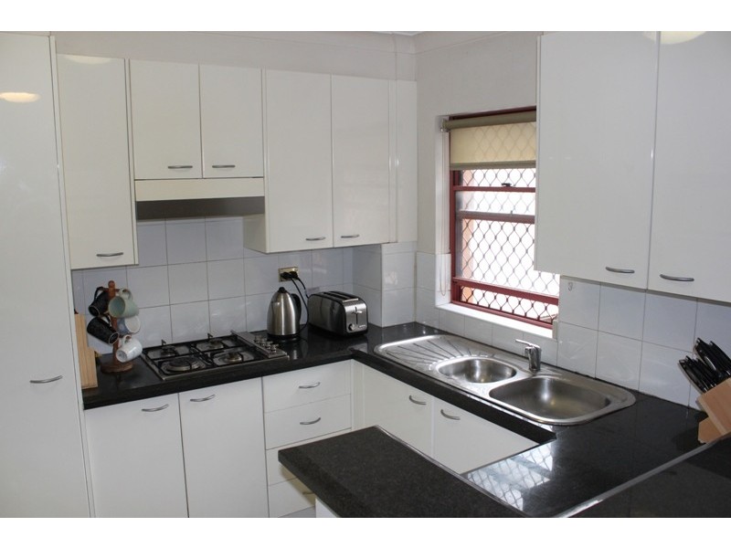 2/1 Foy Street, Balmain NSW 2041