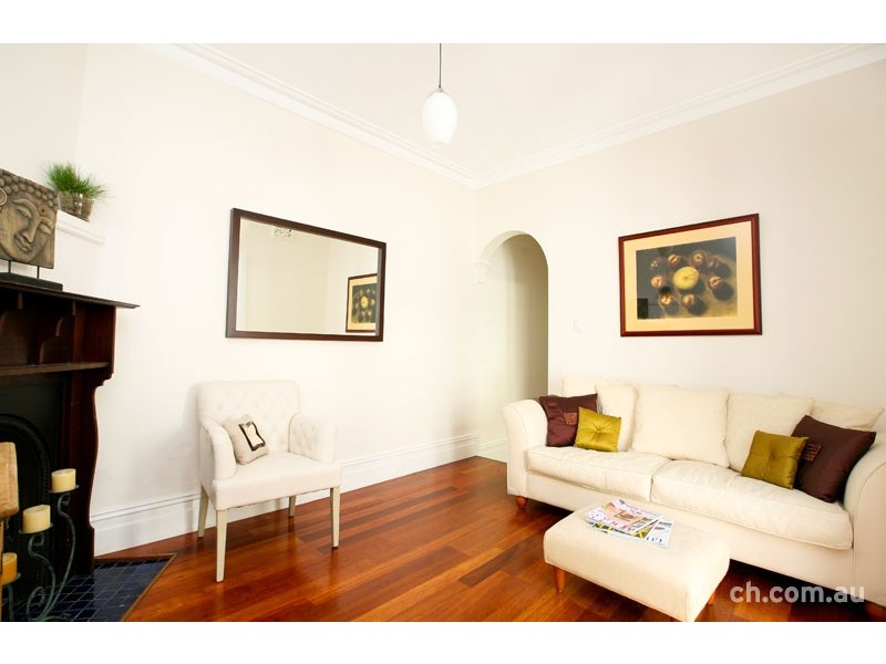 22 Short Street, Balmain NSW 2041
