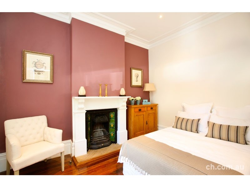 22 Short Street, Balmain NSW 2041