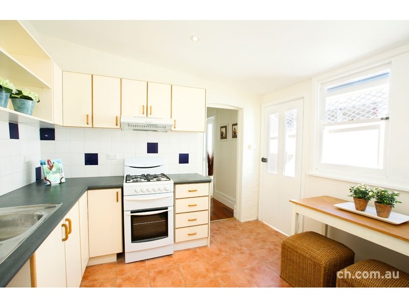 22 Short Street, Balmain NSW 2041