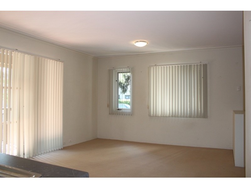 1/35 McKell Street, Birchgrove NSW 2041