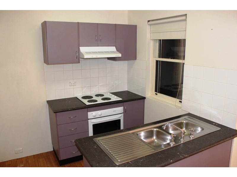 1/35 McKell Street, Birchgrove NSW 2041