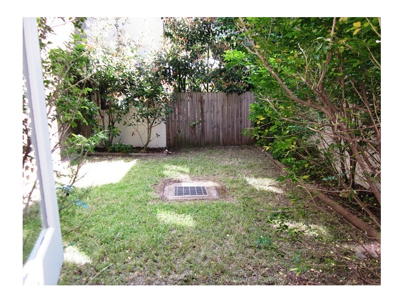 1/35 McKell Street, Birchgrove NSW 2041