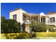 11 Waragal Avenue, Rozelle NSW 2039