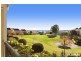 11 Waragal Avenue, Rozelle NSW 2039