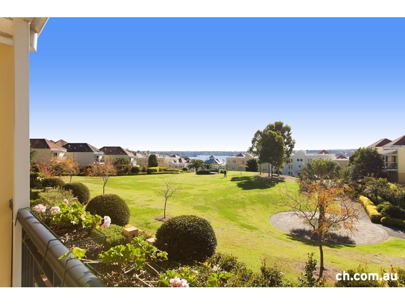 11 Waragal Avenue, Rozelle NSW 2039