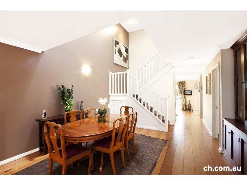 11 Waragal Avenue, Rozelle NSW 2039
