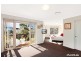 11 Waragal Avenue, Rozelle NSW 2039