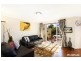 11 Waragal Avenue, Rozelle NSW 2039