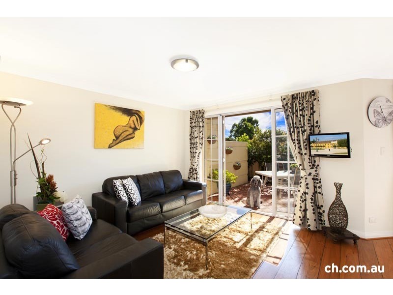 11 Waragal Avenue, Rozelle NSW 2039