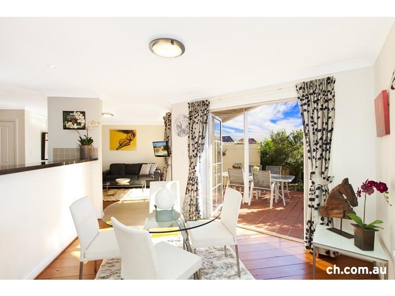 11 Waragal Avenue, Rozelle NSW 2039