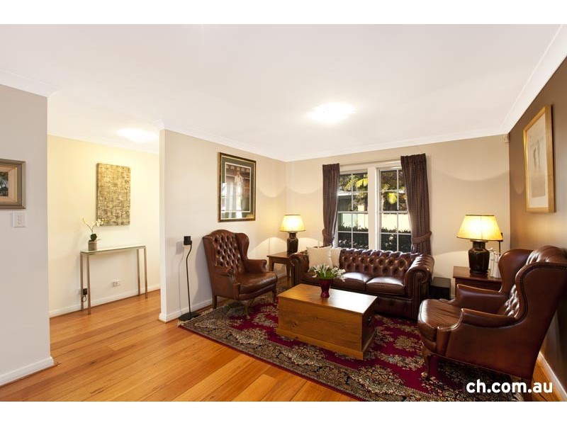 11 Waragal Avenue, Rozelle NSW 2039