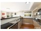 11 Waragal Avenue, Rozelle NSW 2039