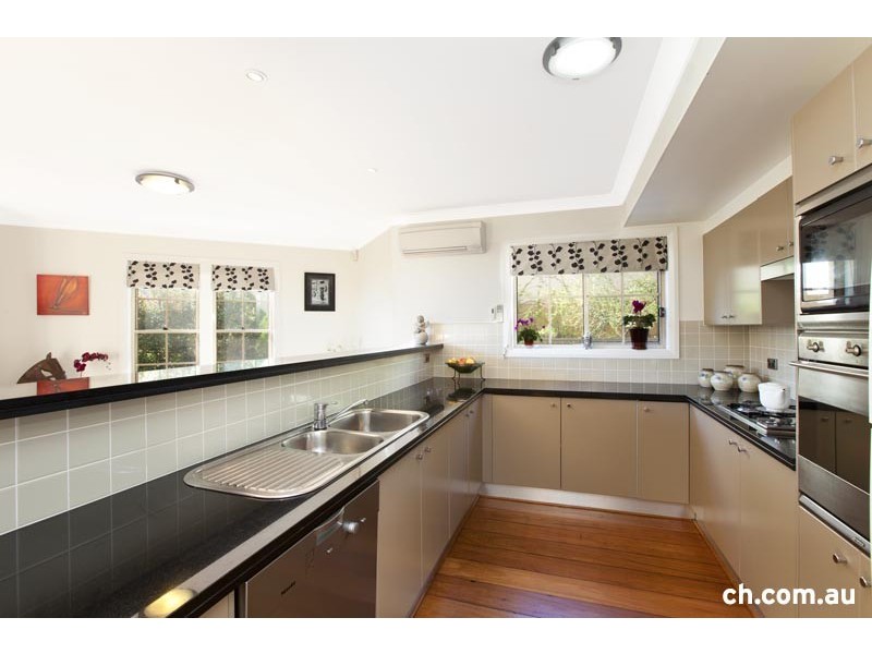 11 Waragal Avenue, Rozelle NSW 2039