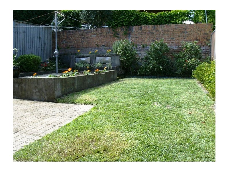 6 St Albans Street, Abbotsford NSW 2046