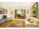 11 Belmore Street, Rozelle NSW 2039