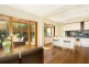11 Belmore Street, Rozelle NSW 2039