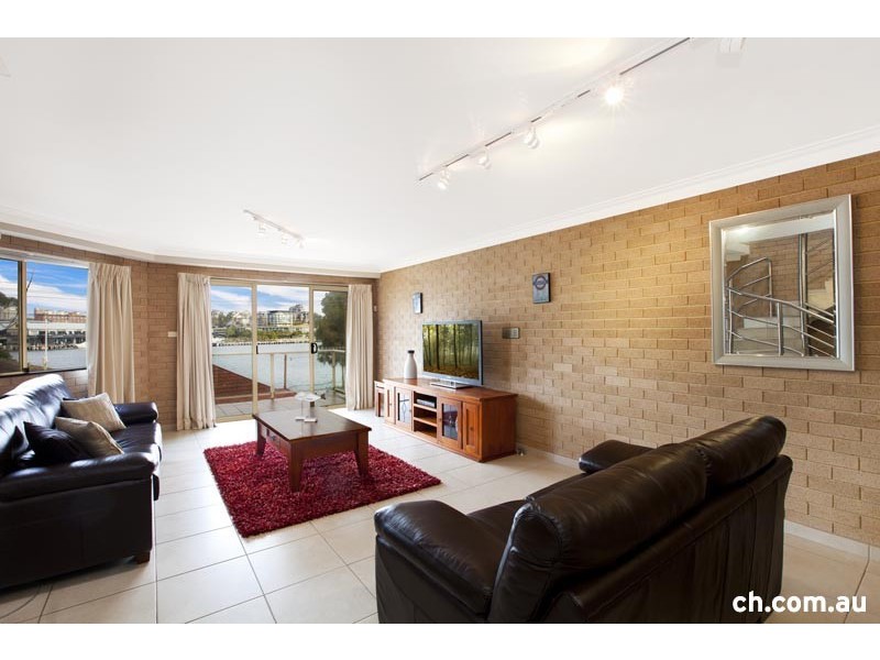 33 William Street, Balmain East NSW 2041