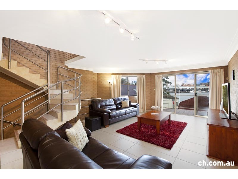 33 William Street, Balmain East NSW 2041