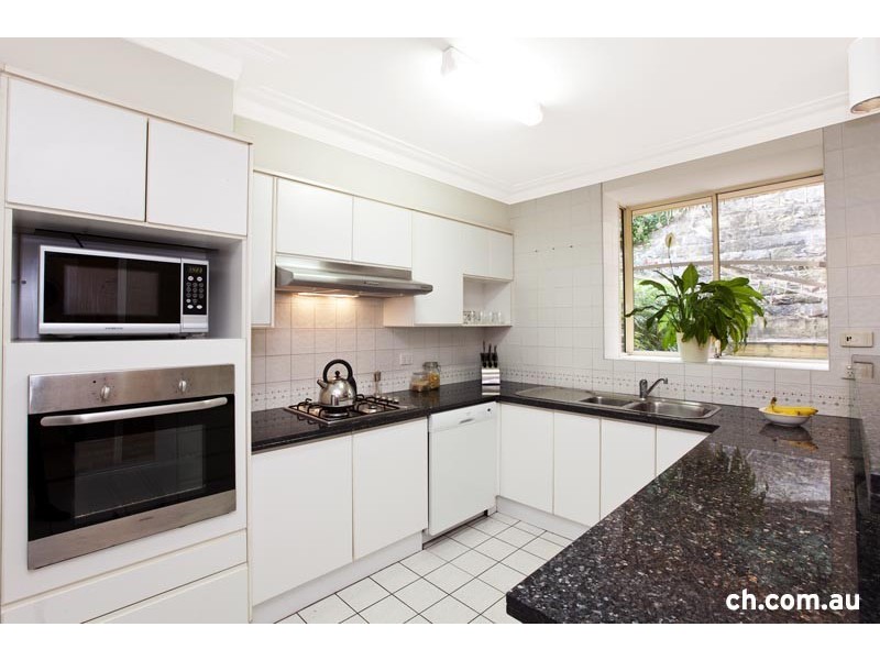 33 William Street, Balmain East NSW 2041