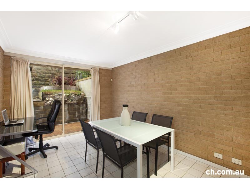 33 William Street, Balmain East NSW 2041