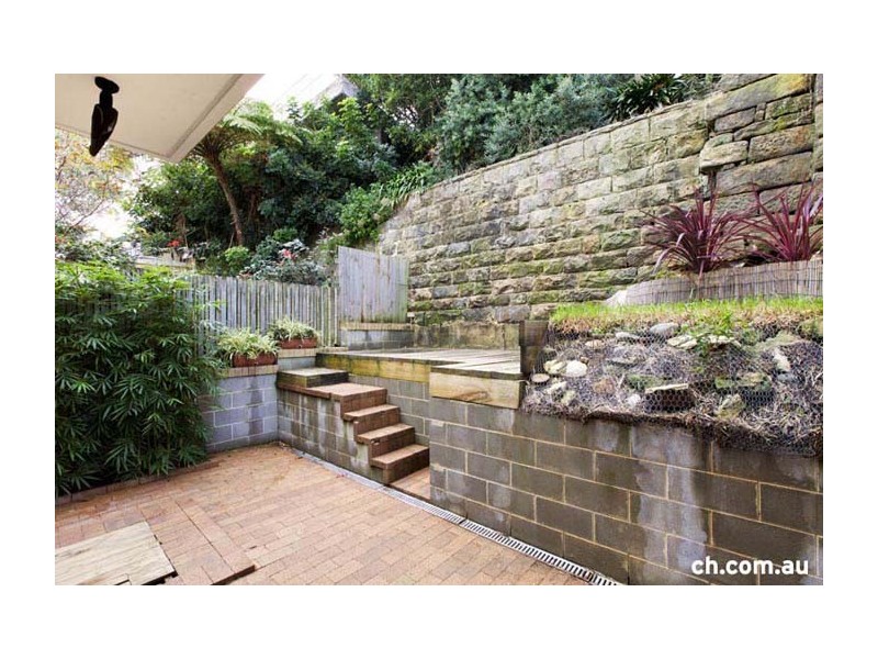 33 William Street, Balmain East NSW 2041