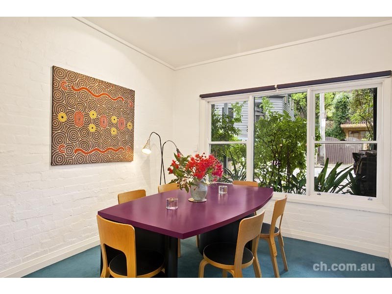 8 Valley Street, Balmain NSW 2041