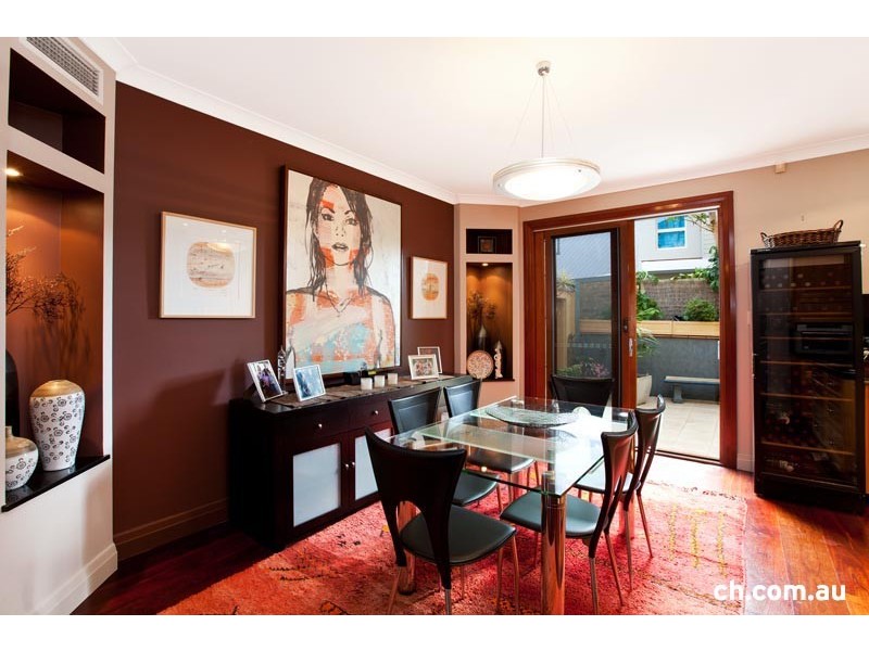 43 Darling Street, Balmain East NSW 2041