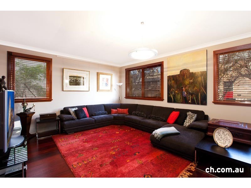 43 Darling Street, Balmain East NSW 2041