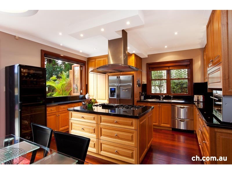 43 Darling Street, Balmain East NSW 2041