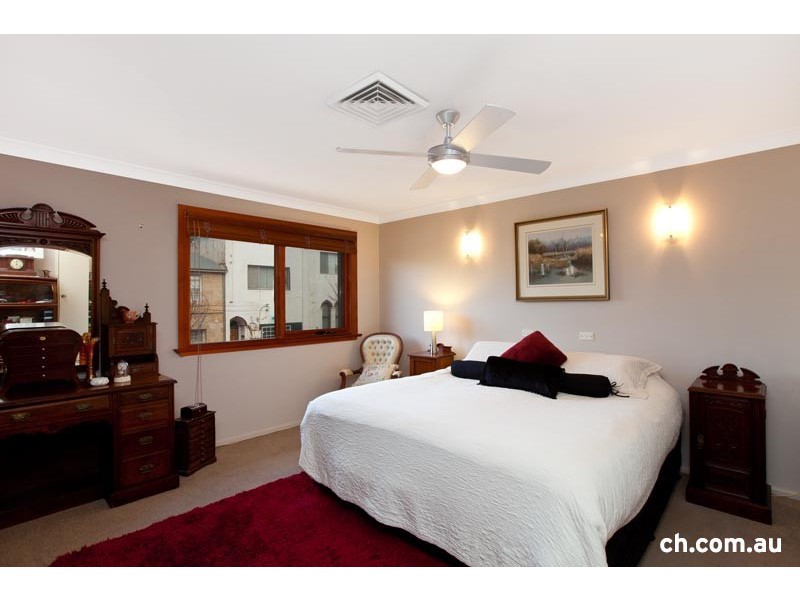 43 Darling Street, Balmain East NSW 2041