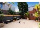 43 Darling Street, Balmain East NSW 2041
