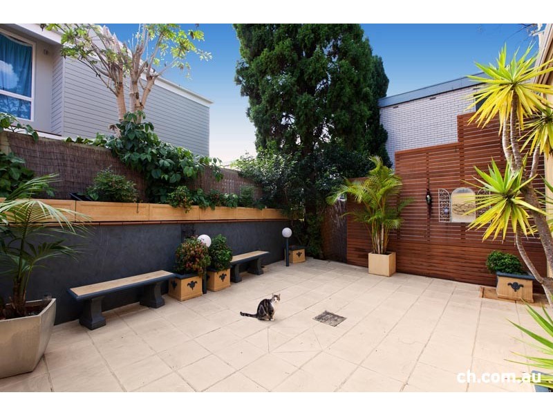 43 Darling Street, Balmain East NSW 2041