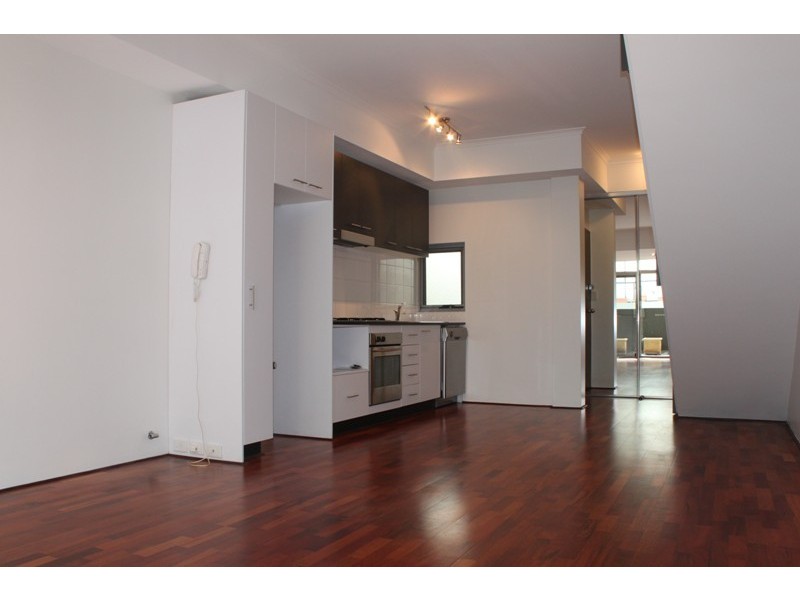 35 Purkis Street, Camperdown NSW 2050