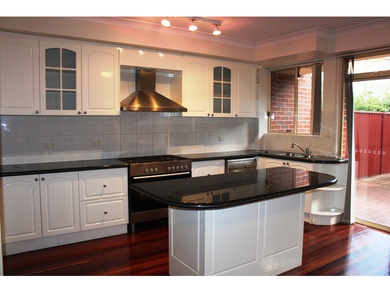 42  Burnell Street, Russell Lea NSW 2046