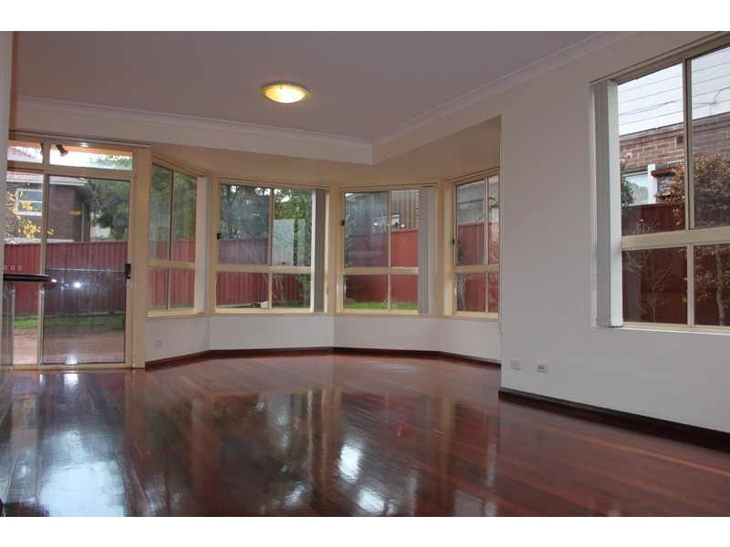 42  Burnell Street, Russell Lea NSW 2046