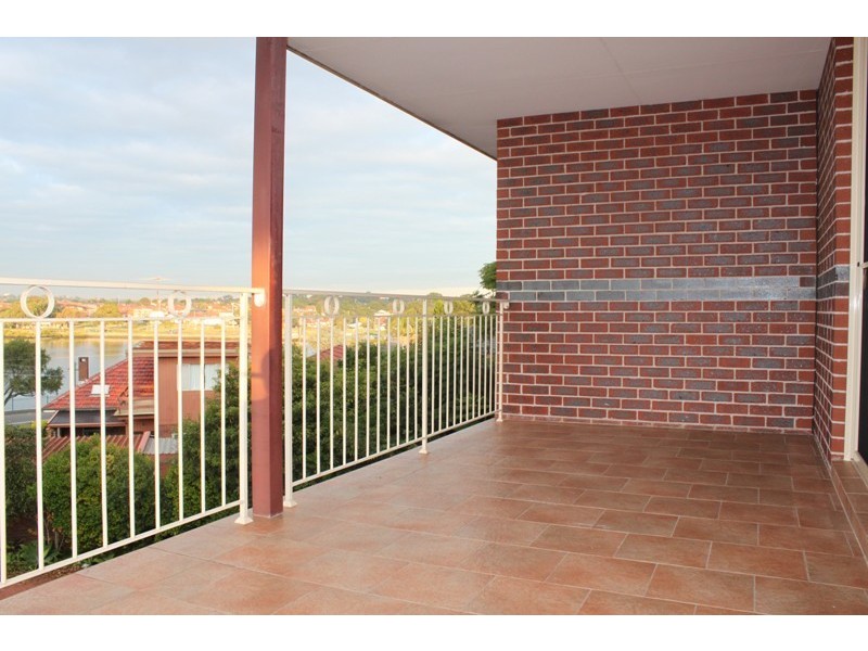 42  Burnell Street, Russell Lea NSW 2046