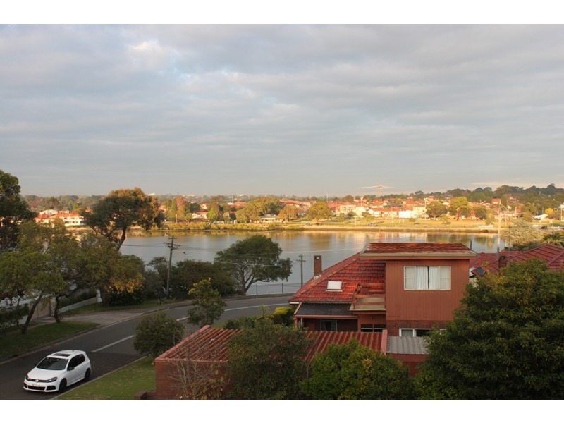 42  Burnell Street, Russell Lea NSW 2046