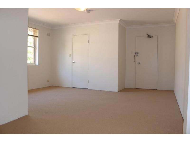 18/44 Boyce Street, Glebe NSW 2037