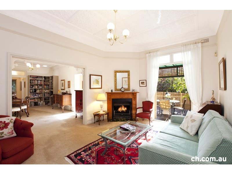 9 Dening Street, Drummoyne NSW 2047