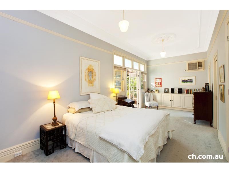 9 Dening Street, Drummoyne NSW 2047