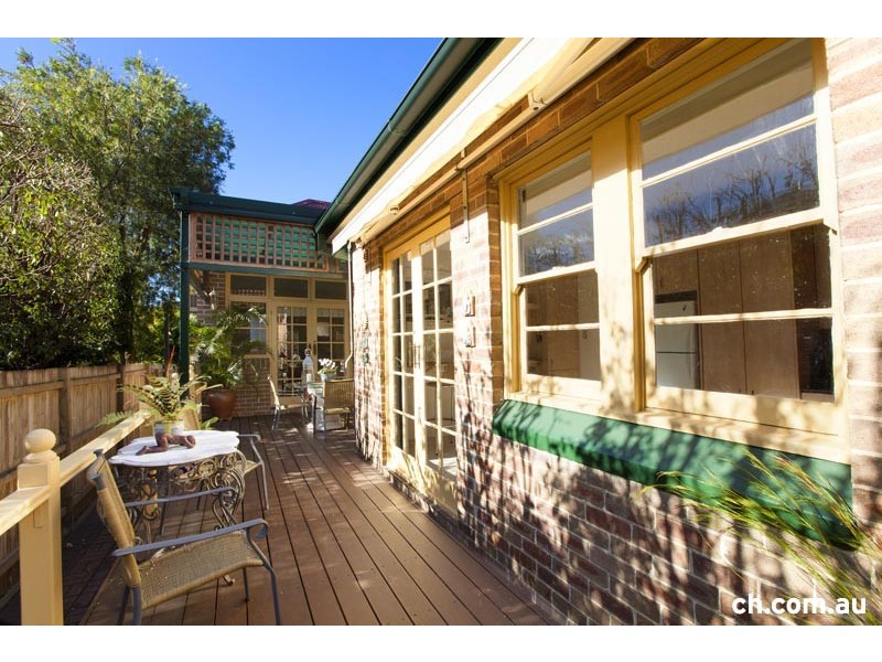 9 Dening Street, Drummoyne NSW 2047