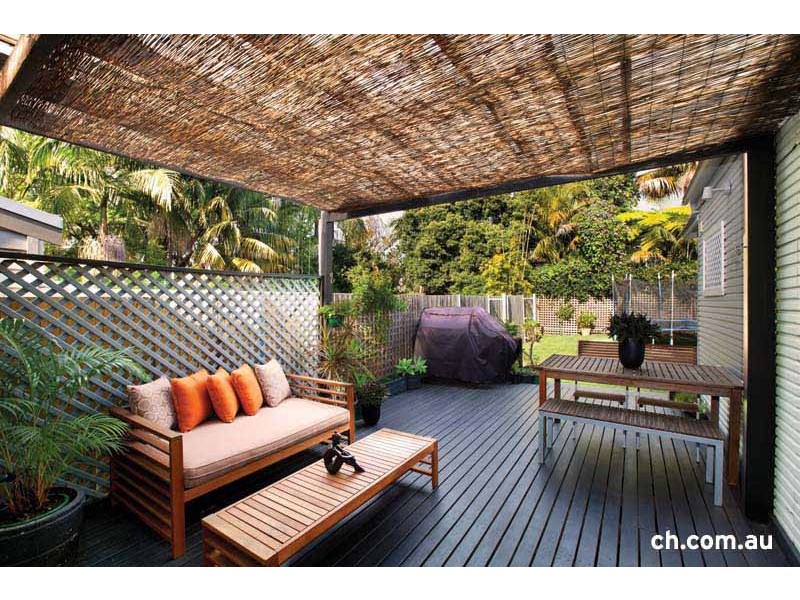 34 Nelson Street, Rozelle NSW 2039