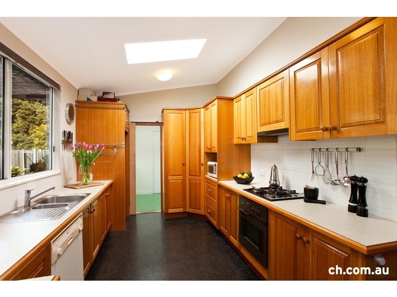 34 Nelson Street, Rozelle NSW 2039