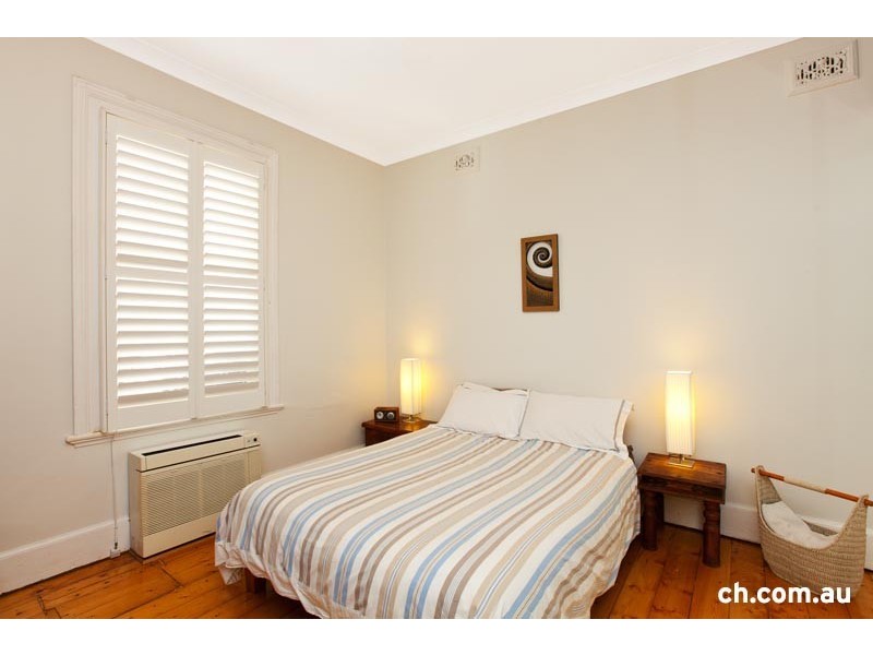 34 Nelson Street, Rozelle NSW 2039