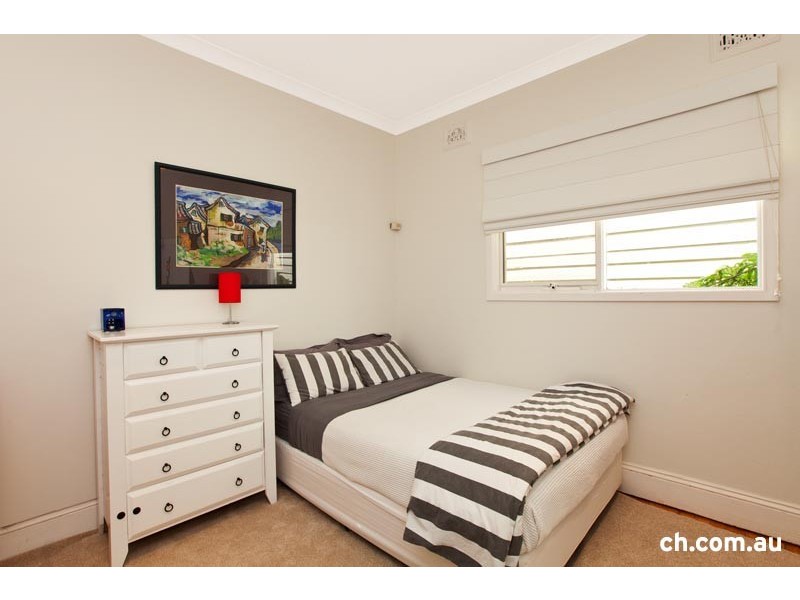 34 Nelson Street, Rozelle NSW 2039